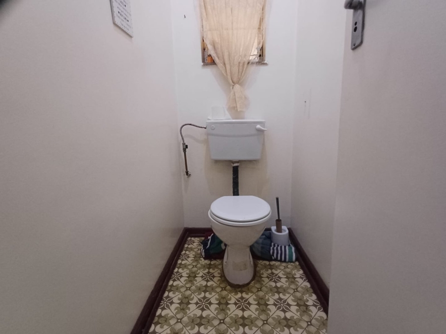 3 Bedroom Property for Sale in Stilfontein Ext 4 North West